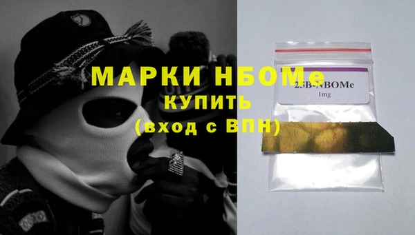 МДПВ Алексин