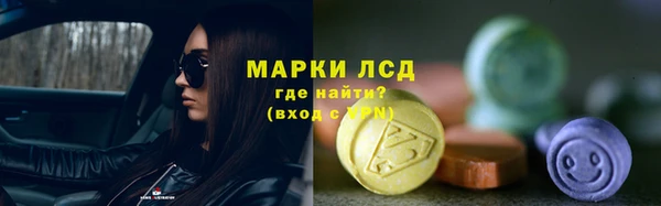 твердый Алзамай