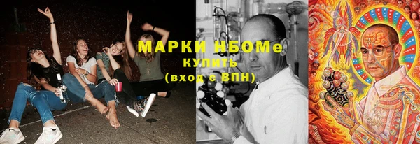 МДПВ Алексин