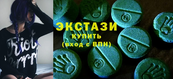 твердый Алзамай